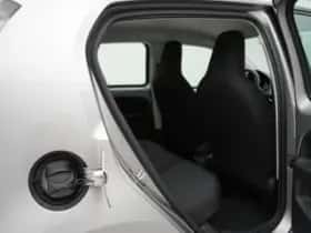 Škoda Citigo (2020) thumbnail 24