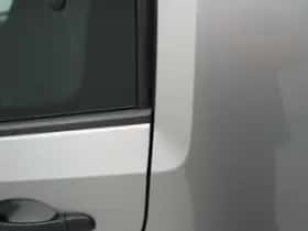 Škoda Citigo (2020) thumbnail 26