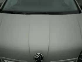 Škoda Citigo (2020) thumbnail 28