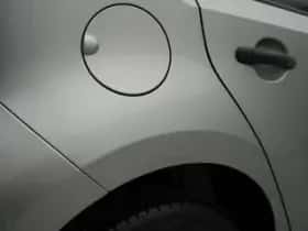 Škoda Citigo (2020) thumbnail 29