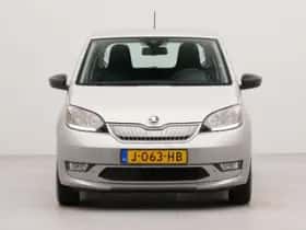 Škoda Citigo (2020) thumbnail 30