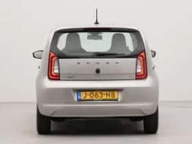 Škoda Citigo (2020) thumbnail 31
