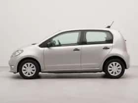 Škoda Citigo (2020) thumbnail 32