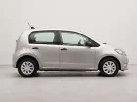 Škoda Citigo (2020) thumbnail 33