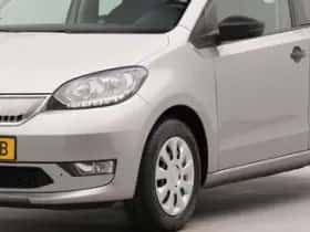 Škoda Citigo (2020) thumbnail 34
