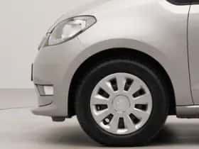 Škoda Citigo (2020) thumbnail 37