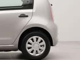 Škoda Citigo (2020) thumbnail 38