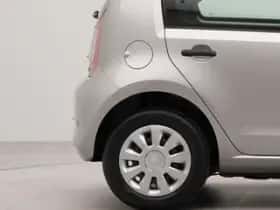 Škoda Citigo (2020) thumbnail 39