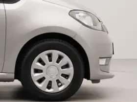 Škoda Citigo (2020) thumbnail 40