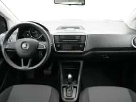 Škoda Citigo (2020) thumbnail 5