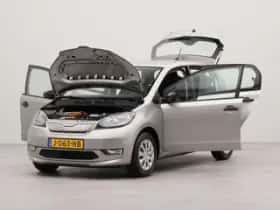 Škoda Citigo (2020) thumbnail 42