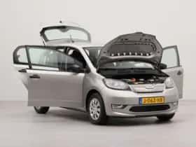 Škoda Citigo (2020) thumbnail 43