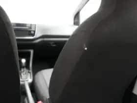 Škoda Citigo (2020) thumbnail 6
