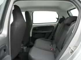 Škoda Citigo (2020) thumbnail 8