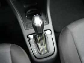 Škoda Citigo (2020) thumbnail 9