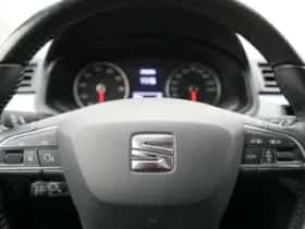 SEAT Arona (2020) thumbnail 12