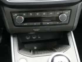 SEAT Arona (2020) thumbnail 14