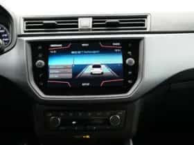 SEAT Arona (2020) thumbnail 15