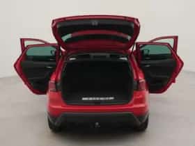 SEAT Arona (2020) thumbnail 18