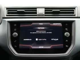 SEAT Arona (2020) thumbnail 19