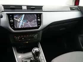 SEAT Arona (2020) thumbnail 21