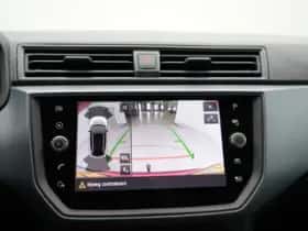 SEAT Arona (2020) thumbnail 23
