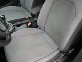 SEAT Arona (2020) thumbnail 25