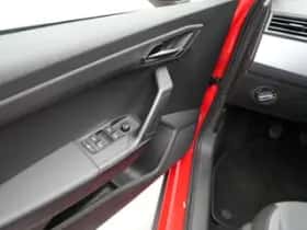 SEAT Arona (2020) thumbnail 26