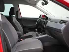 SEAT Arona (2020) thumbnail 27