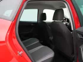 SEAT Arona (2020) thumbnail 29