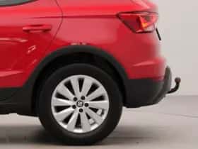 SEAT Arona (2020) thumbnail 40
