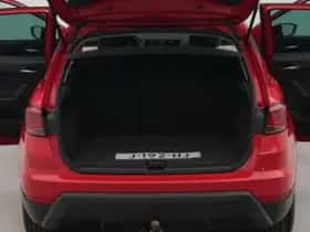 SEAT Arona (2020) thumbnail 43