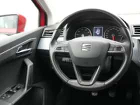 SEAT Arona (2020) thumbnail 6