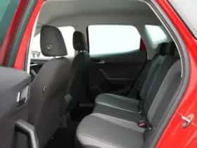 SEAT Arona (2020) thumbnail 7