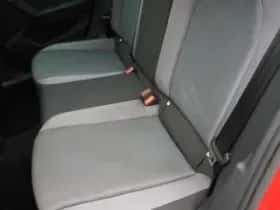 SEAT Arona (2020) thumbnail 8