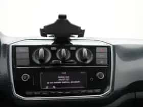 Volkswagen Up! (2022) thumbnail 12