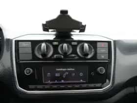 Volkswagen Up! (2022) thumbnail 13