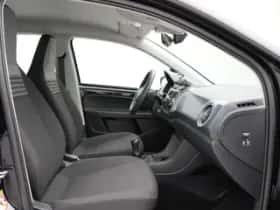 Volkswagen Up! (2022) thumbnail 16