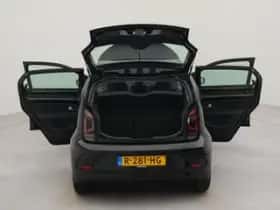 Volkswagen Up! (2022) thumbnail 18