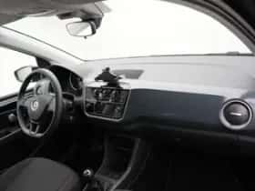 Volkswagen Up! (2022) thumbnail 19