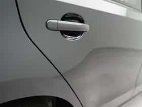 Volkswagen Up! (2022) thumbnail 23