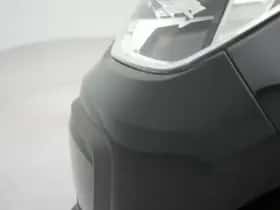 Volkswagen Up! (2022) thumbnail 25