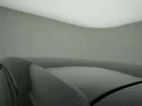 Volkswagen Up! (2022) thumbnail 26