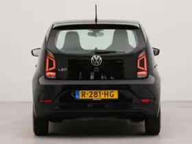 Volkswagen Up! (2022) thumbnail 28