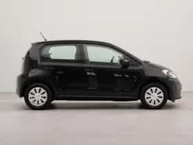 Volkswagen Up! (2022) thumbnail 30
