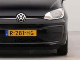 Volkswagen Up! (2022) thumbnail 33