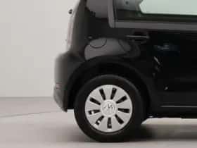Volkswagen Up! (2022) thumbnail 36
