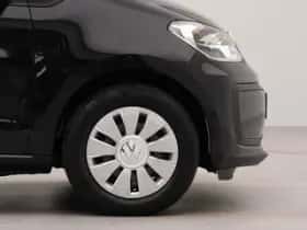 Volkswagen Up! (2022) thumbnail 37