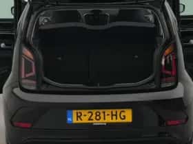 Volkswagen Up! (2022) thumbnail 38