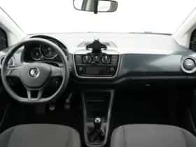 Volkswagen Up! (2022) thumbnail 5